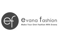 Evana Fashion coupons